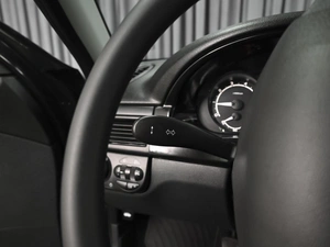 Седан ВАЗ (LADA) Priora 2018 года, 899000 рублей, Ставрополь