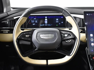 Внедорожник Geely Boyue L 2023 года, 2695000 рублей, Казань