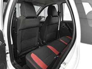 Седан ВАЗ (LADA) Granta 2026 года, 1549000 рублей, Ставрополь