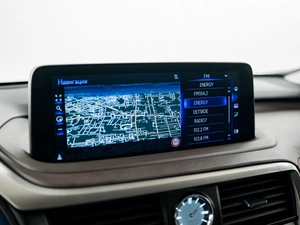 Внедорожник Lexus RX 2020 года, 4600000 рублей, Красноярск