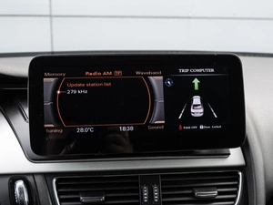 Универсал Audi A4 Allroad Quattro 2010 года, 1160000 рублей, Краснодар