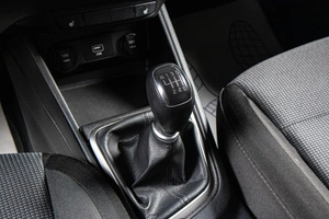 Седан Hyundai Solaris 2020 года, 1179000 рублей, Сургут