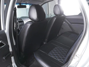 Седан ВАЗ (LADA) Granta 2023 года, 799000 рублей, Ростов-на-Дону