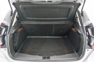Хетчбэк Ford Focus 2014 года, 829000 рублей, Красноярск