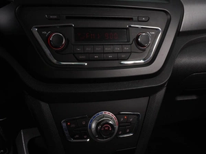 Хетчбэк Lifan X50 2018 года, 825000 рублей, Минеральные Воды