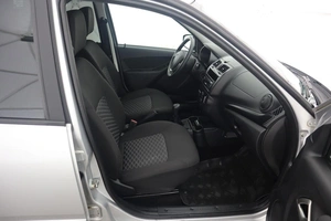 Седан ВАЗ (LADA) Granta 2022 года, 730000 рублей, Орёл