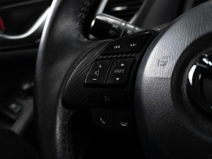 Седан Mazda 3 2014 года, 1329000 рублей, Тюмень