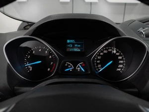 Внедорожник Ford Kuga 2015 года, 1399000 рублей, Тюмень