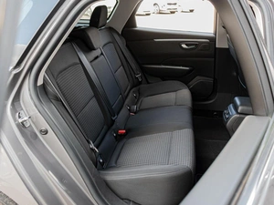 Универсал Renault Talisman 2019 года, 1799000 рублей, Краснодар