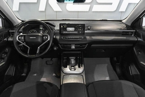 Внедорожник Haval Jolion 2022 года, 1879000 рублей, Петрозаводск