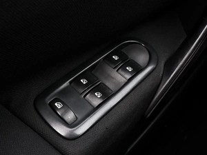 Седан Renault Megane 2007 года, 499000 рублей, Волгоград