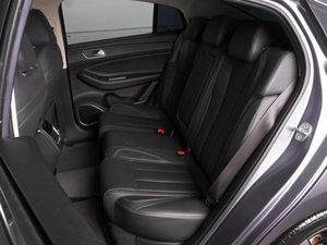 Седан OMODA S5 2023 года, 1189000 рублей, Минеральные Воды