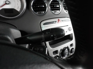 Хетчбэк Peugeot 308 2010 года, 629000 рублей, Воронеж