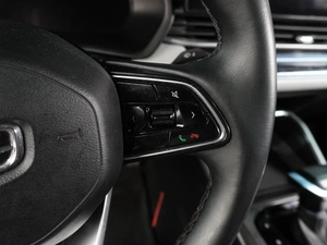 Седан Geely Emgrand 2023 года, 1729000 рублей, Воронеж