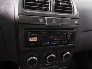 Седан Hyundai Accent 2005 года, 410000 рублей, Ростов-на-Дону