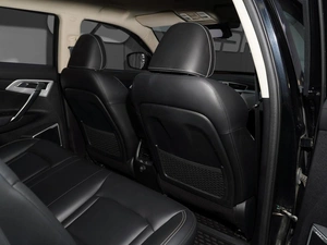 Внедорожник Geely Atlas 2018 года, 1675111 рублей, Тверь