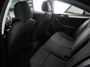 Седан Volkswagen Jetta 2015 года, 1399000 рублей, Воронеж
