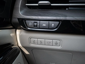 Минивэн Kia Carnival 2020 года, 3130000 рублей, Краснодар