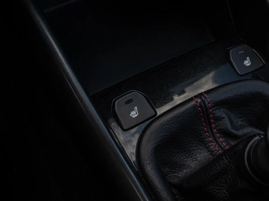Купе Kia Cerato 2012 года, 870000 рублей, Краснодар