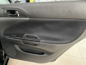 Универсал Toyota Caldina 2005 года, 867000 рублей, Солонцы