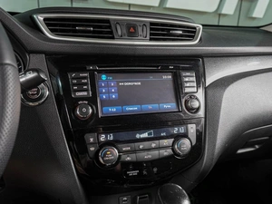 Внедорожник Nissan X-Trail 2017 года, 1799000 рублей, Воронеж