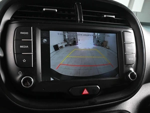 Внедорожник Kia Soul 2022 года, 2499000 рублей, Ростов-на-Дону