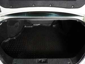 Седан Chevrolet Epica 2011 года, 700000 рублей, Воронеж