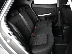 Хетчбэк Kia Ceed 2017 года, 1399000 рублей, Аксай