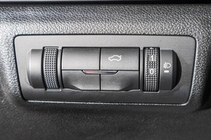 Внедорожник Chery Tiggo 7 Pro 2021 года, 1599000 рублей, Барнаул