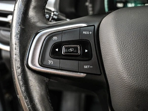 Внедорожник Chery Tiggo 7 Pro 2021 года, 1864000 рублей, Кирилловка