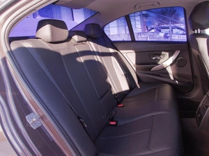 Седан BMW 3 серия 2014 года, 1820000 рублей, Владимир