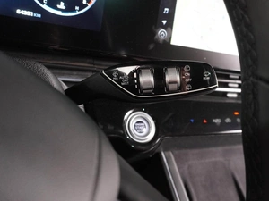 Внедорожник OMODA C5 2022 года, 1899000 рублей, Воронеж