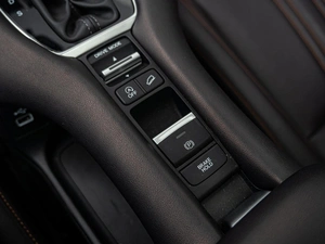 Внедорожник Honda ZR-V 2024 года, 3780000 рублей, Краснодар