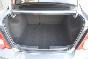 Седан Chevrolet Aveo 2012 года, 810000 рублей, Мирное