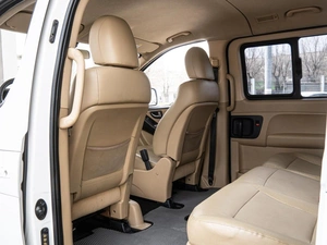 Минивэн Hyundai H-1 2015 года, 2100000 рублей, Волгоград