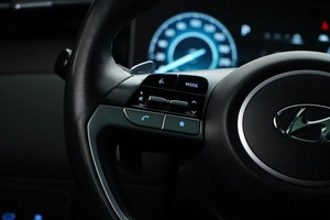 Внедорожник Hyundai Tucson 2021 года, 3397196 рублей, Москва