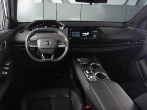 Внедорожник Changan UNI-S 2025 года, 3015000 рублей, Минеральные Воды