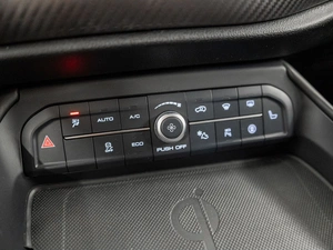 Внедорожник Haval F7x 2022 года, 2200000 рублей, Красноярск