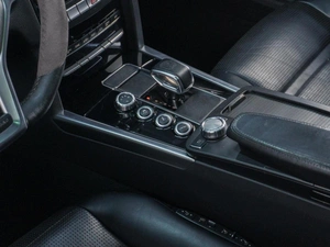 Седан Mercedes-benz E-класс AMG 2014 года, 2949000 рублей, Сургут