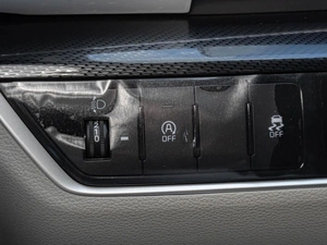 Внедорожник Kia Sportage (China) 2026 года, 4150000 рублей, Краснодар