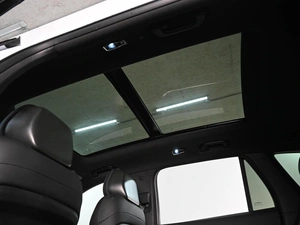 Внедорожник Geely Xingyue L 2025 года, 4399000 рублей, Ростов-на-Дону