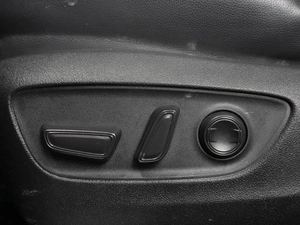 Внедорожник Toyota Highlander 2021 года, 6499000 рублей, Тюмень