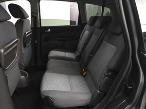 Минивэн Ford C-MAX 2006 года, 498000 рублей, Ставрополь