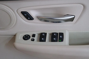 Минивэн BMW 2 серия Active Tourer 2016 года, 1659000 рублей, Омск