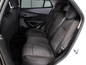 Внедорожник Opel Mokka 2014 года, 1250000 рублей, Муром