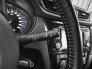 Внедорожник Nissan Qashqai 2023 года, 2488000 рублей, Ставрополь