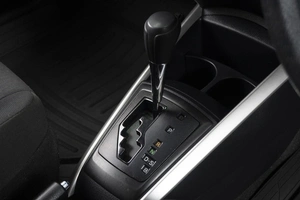 Универсал Toyota Corolla Fielder 2019 года, 1730000 рублей, Омск