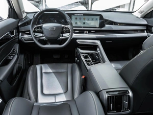 Лифтбек FAW Bestune B70 2024 года, 2525000 рублей, Ставрополь