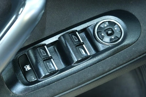 Седан Ford Mondeo 2010 года, 699000 рублей, Омск