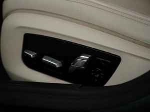 Седан BMW 5 серия 2020 года, 5377077 рублей, Москва